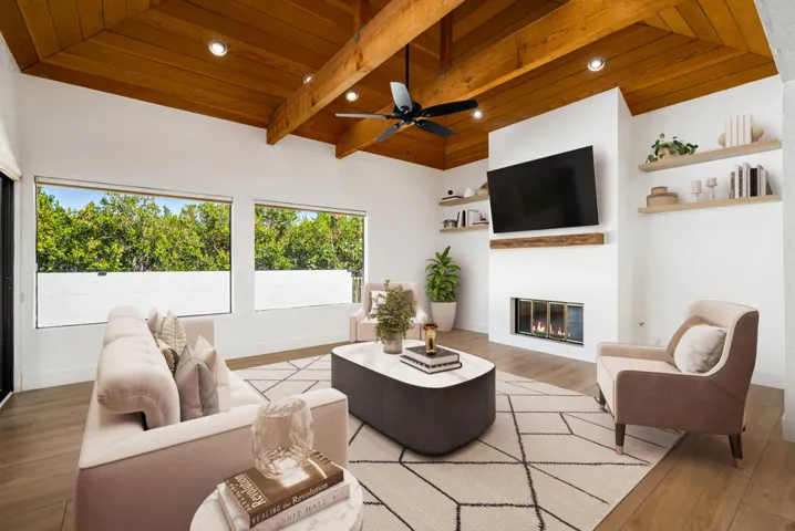 29V-web-or-mls-PBSkyward_OPMG_0326_029 (