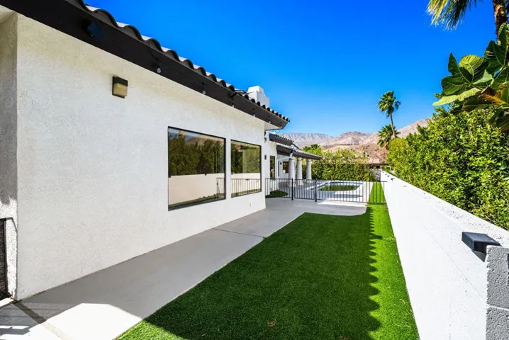 35-web-or-mls-PBSkyward_OPMG_0326_035