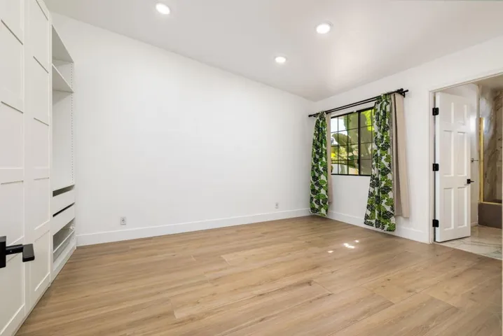 50-web-or-mls-PBSkyward_OPMG_0326_050