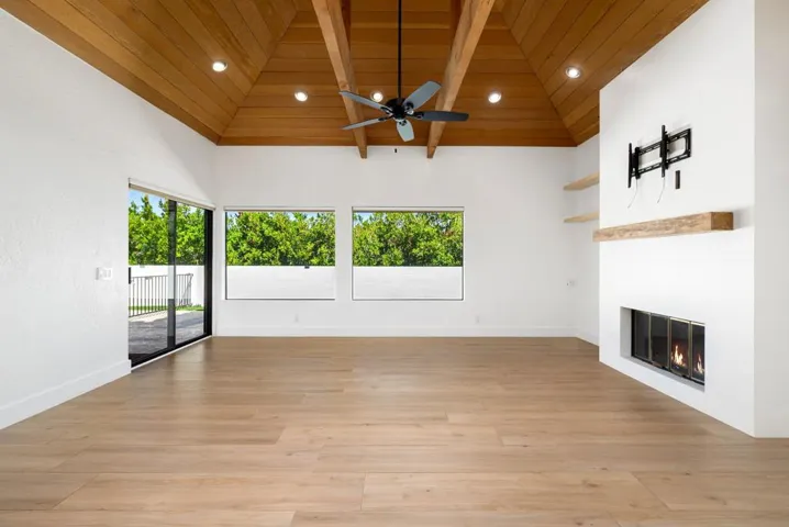 28-web-or-mls-PBSkyward_OPMG_0326_028