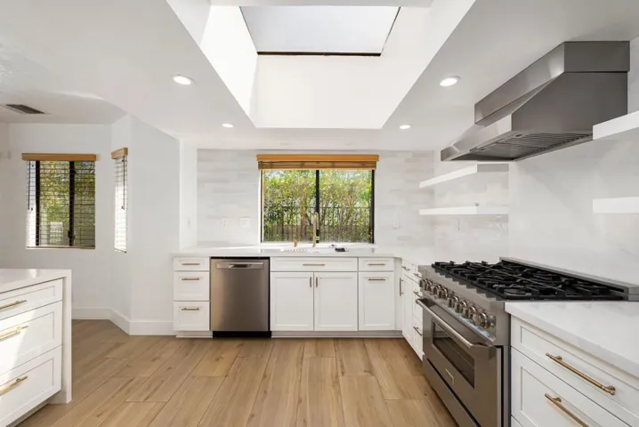 24-web-or-mls-PBSkyward_OPMG_0326_024