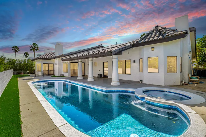 40-web-or-mls-PBSkyward_OPMG_0326_040-Co