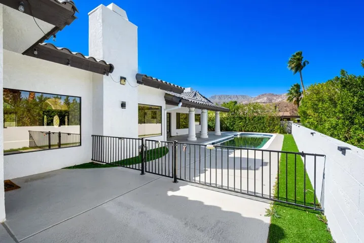 36-web-or-mls-PBSkyward_OPMG_0326_036