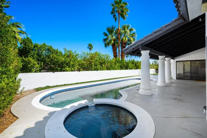 42-web-or-mls-PBSkyward_OPMG_0326_042