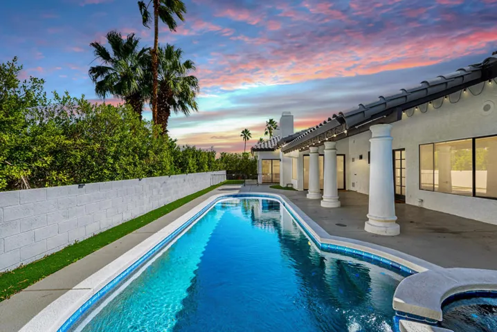 41-web-or-mls-PBSkyward_OPMG_0326_041-Co