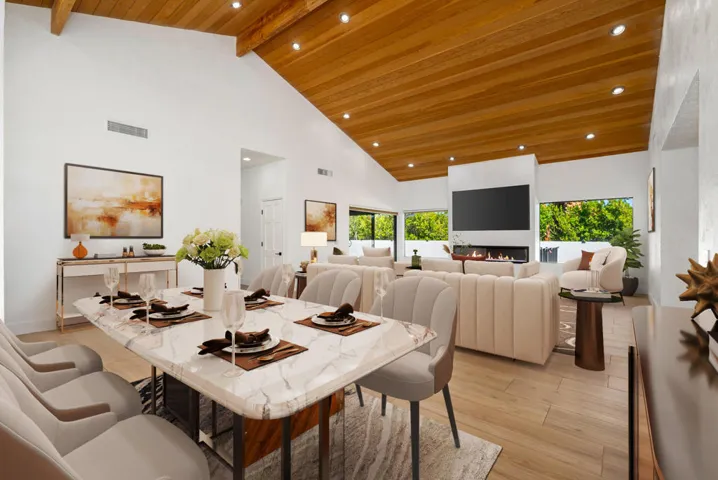 15Vweb-or-mls-PBSkyward_OPMG_0326_015 (1