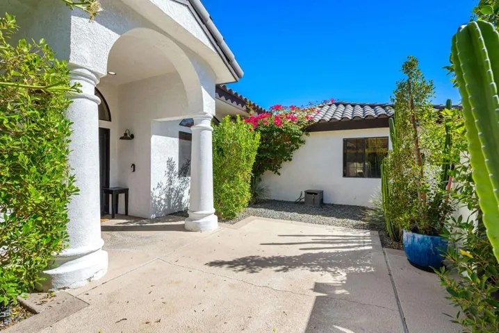 10-web-or-mls-PBSkyward_OPMG_0326_010