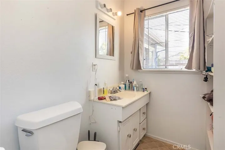 512 Dartmouth, San Luis Obispo, California 93405