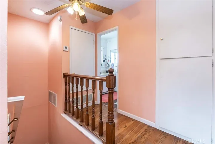 512 Dartmouth, San Luis Obispo, California 93405