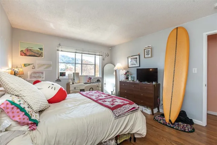 512 Dartmouth, San Luis Obispo, California 93405