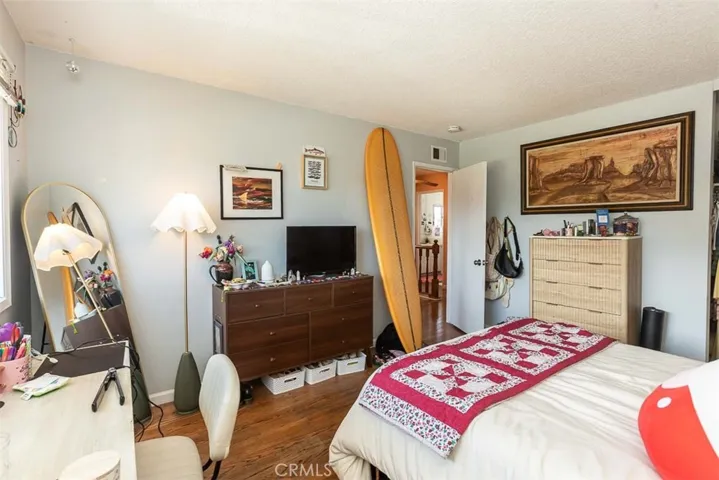 512 Dartmouth, San Luis Obispo, California 93405