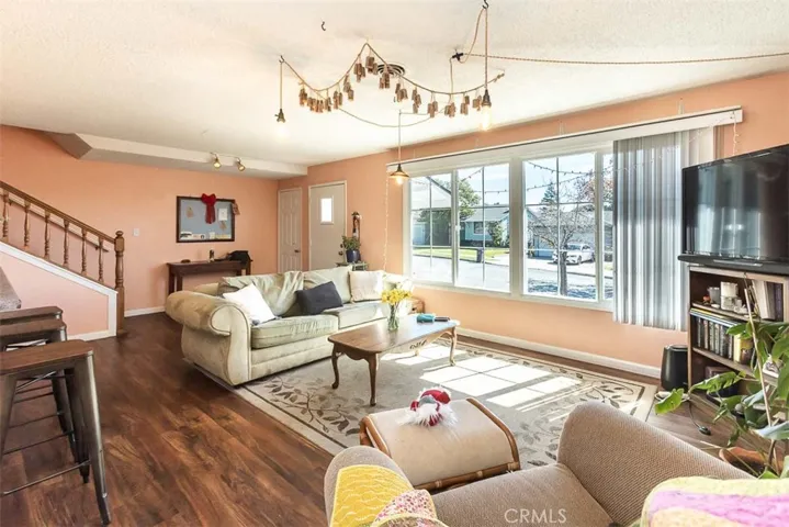 512 Dartmouth, San Luis Obispo, California 93405