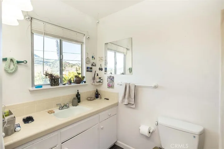 512 Dartmouth, San Luis Obispo, California 93405