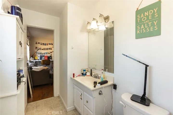 512 Dartmouth, San Luis Obispo, California 93405