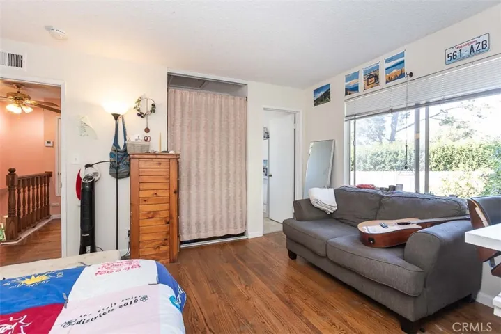 512 Dartmouth, San Luis Obispo, California 93405