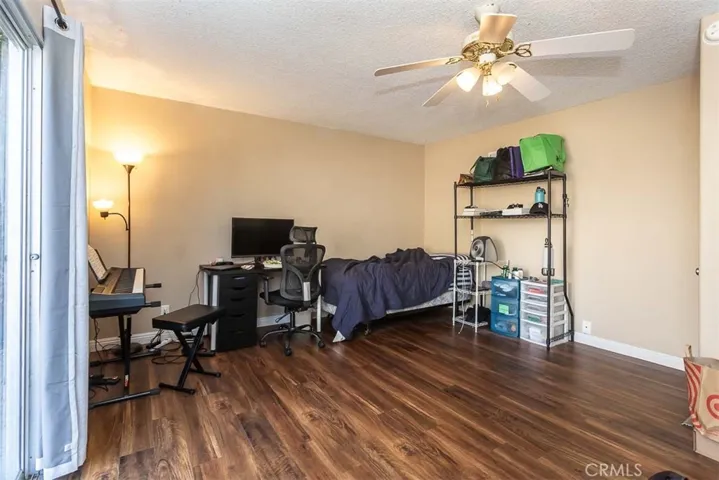 512 Dartmouth, San Luis Obispo, California 93405