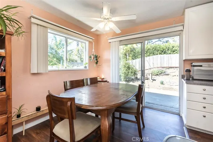 512 Dartmouth, San Luis Obispo, California 93405