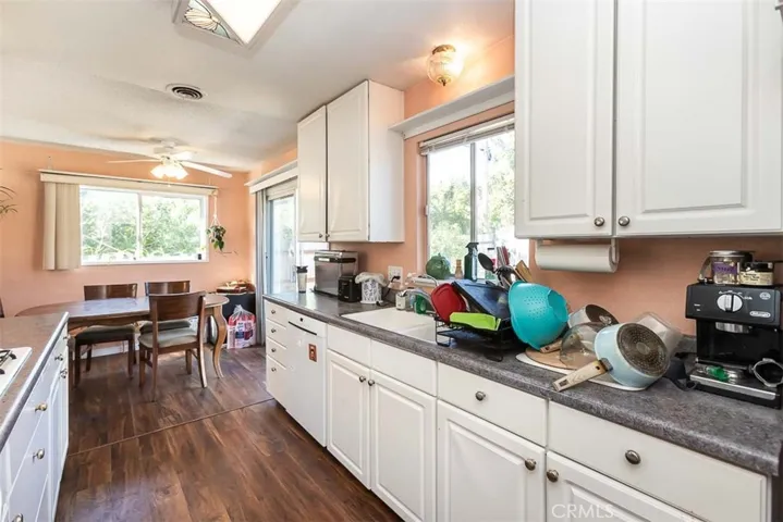 512 Dartmouth, San Luis Obispo, California 93405