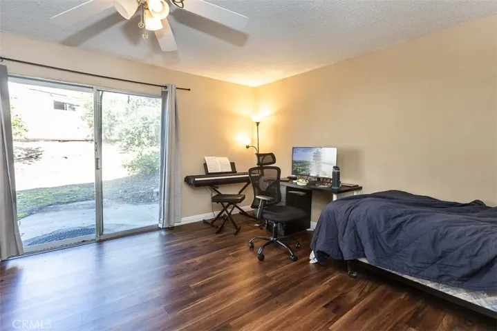 512 Dartmouth, San Luis Obispo, California 93405