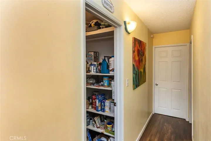 512 Dartmouth, San Luis Obispo, California 93405