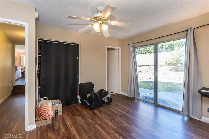 512 Dartmouth, San Luis Obispo, California 93405
