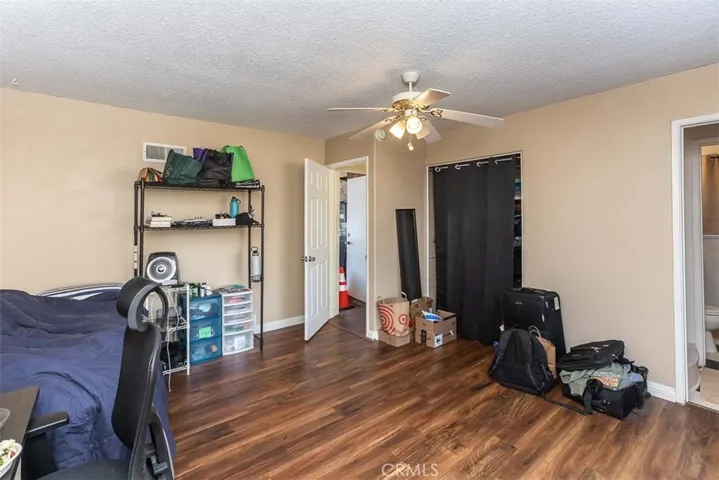 512 Dartmouth, San Luis Obispo, California 93405
