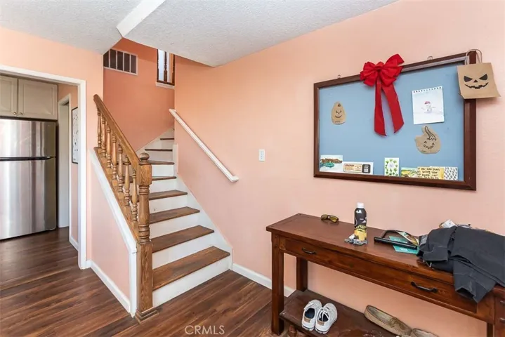 512 Dartmouth, San Luis Obispo, California 93405