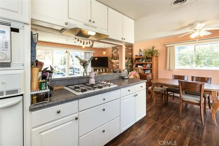 512 Dartmouth, San Luis Obispo, California 93405