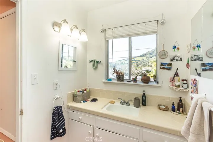 512 Dartmouth, San Luis Obispo, California 93405