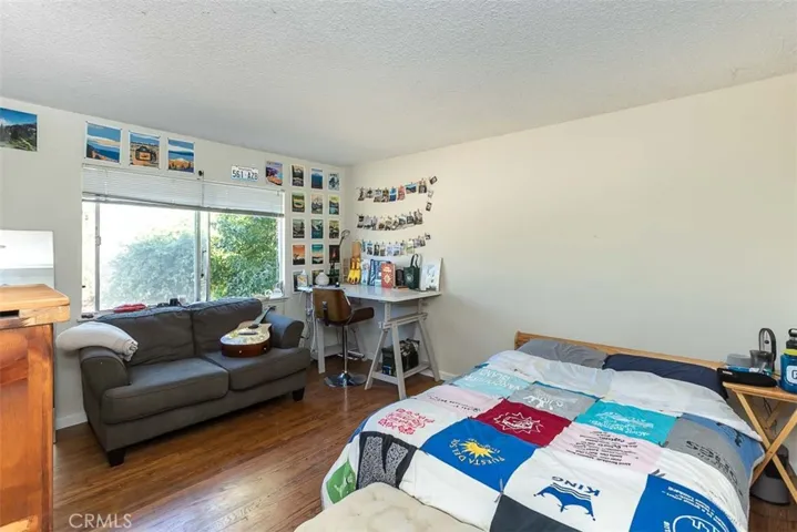 512 Dartmouth, San Luis Obispo, California 93405
