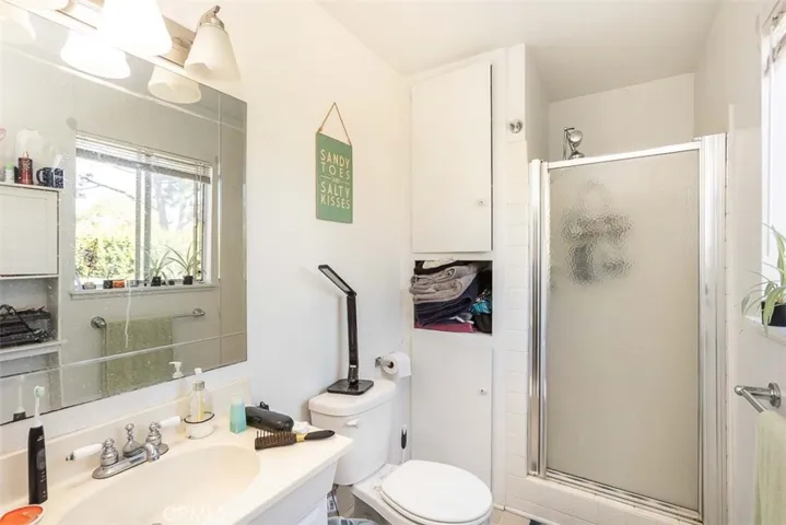 512 Dartmouth, San Luis Obispo, California 93405