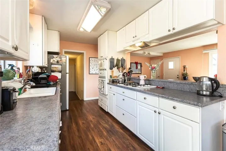 512 Dartmouth, San Luis Obispo, California 93405