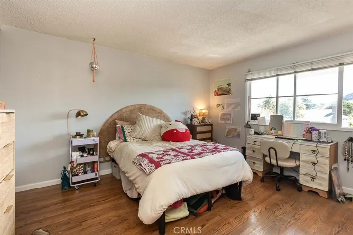 512 Dartmouth, San Luis Obispo, California 93405