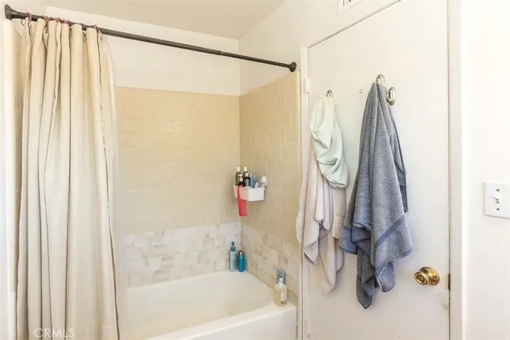 512 Dartmouth, San Luis Obispo, California 93405