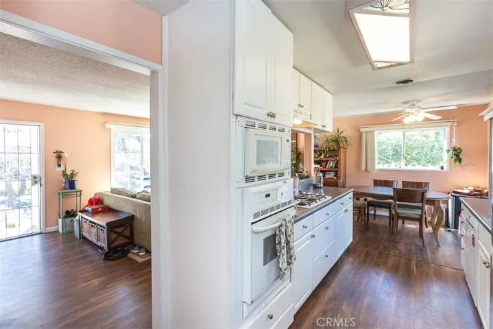 512 Dartmouth, San Luis Obispo, California 93405