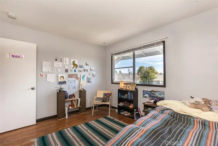 512 Dartmouth, San Luis Obispo, California 93405
