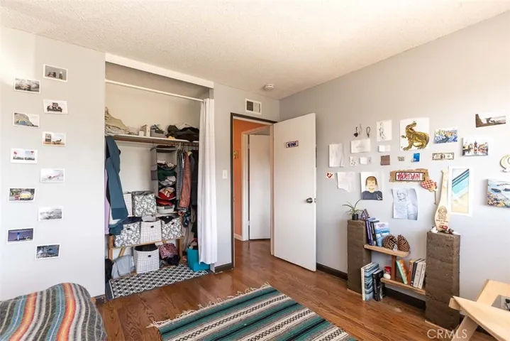 512 Dartmouth, San Luis Obispo, California 93405