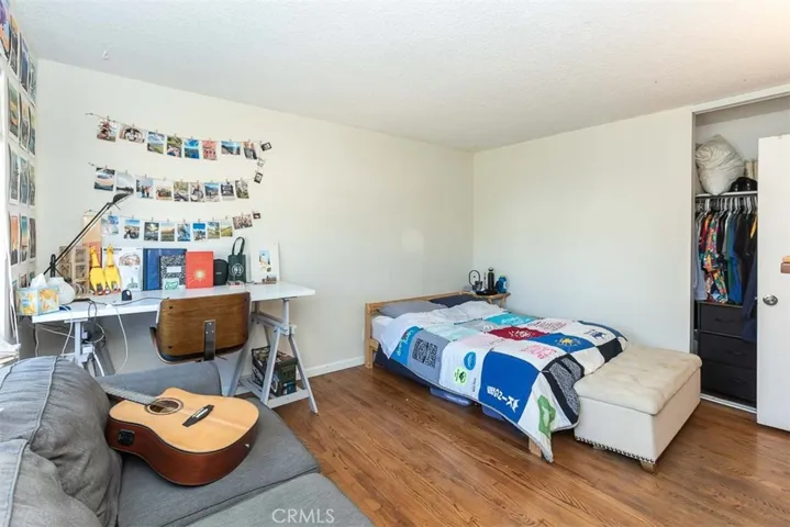 512 Dartmouth, San Luis Obispo, California 93405
