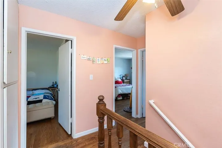 512 Dartmouth, San Luis Obispo, California 93405