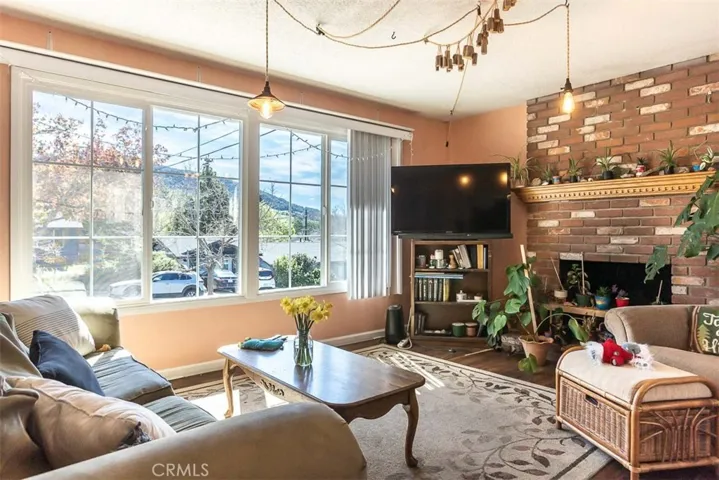 512 Dartmouth, San Luis Obispo, California 93405