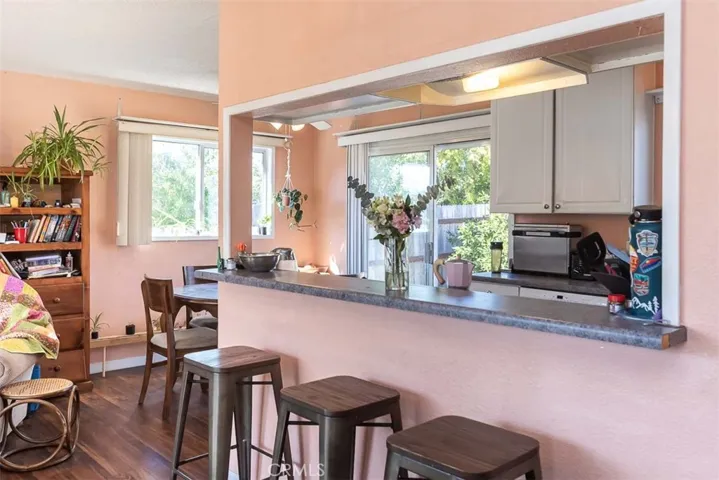 512 Dartmouth, San Luis Obispo, California 93405