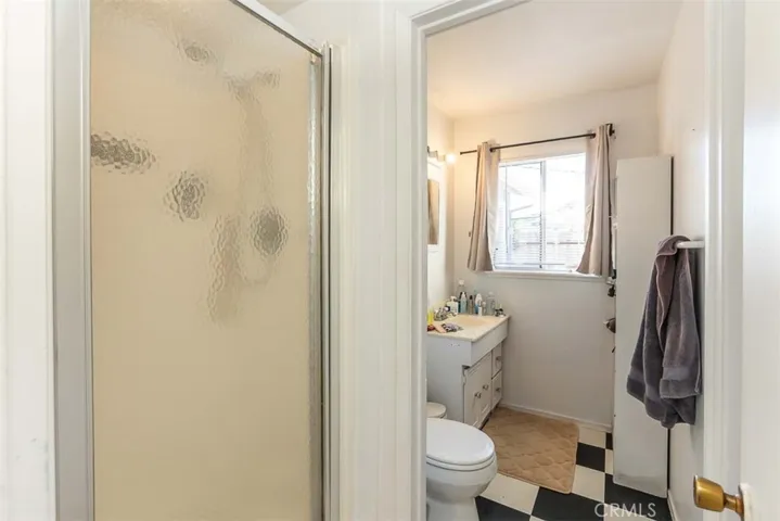 512 Dartmouth, San Luis Obispo, California 93405