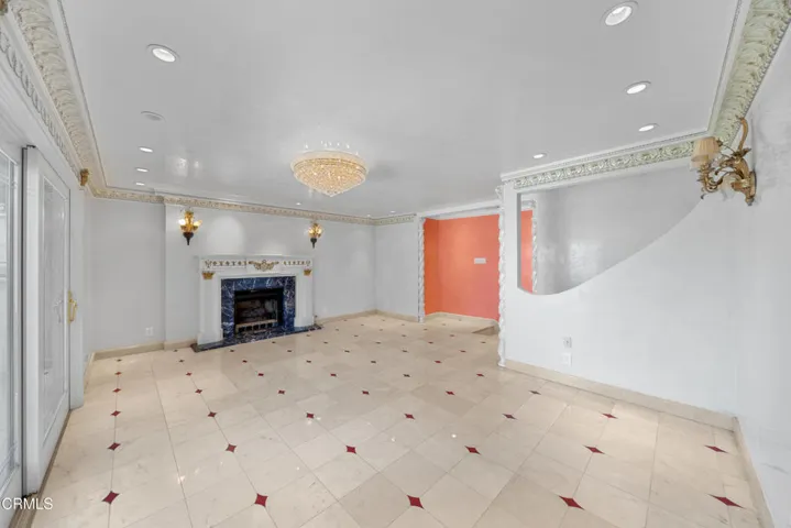 010_1118_oberlin_dr_glendale_ca_91205-21