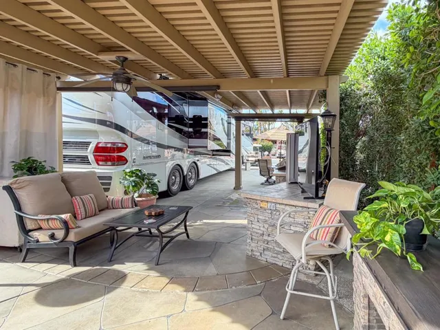 rv lot 74-13