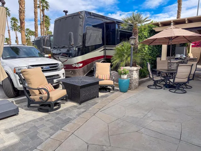 rv lot 74-4