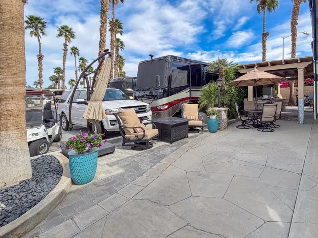 rv lot 74-3