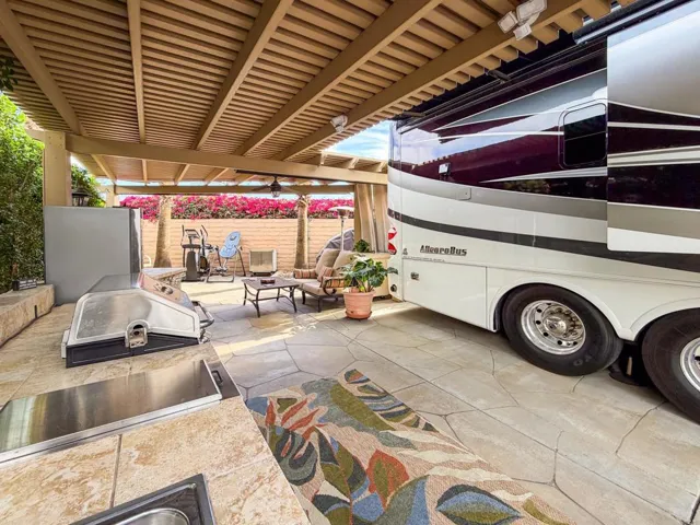 rv lot 74-9