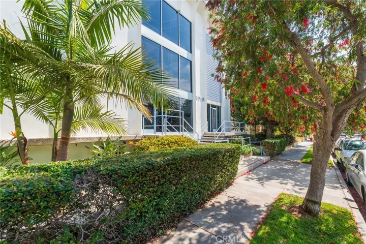 8710 Delgany 3, Playa Del Rey, California 90293