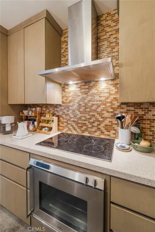 8710 Delgany 3, Playa Del Rey, California 90293