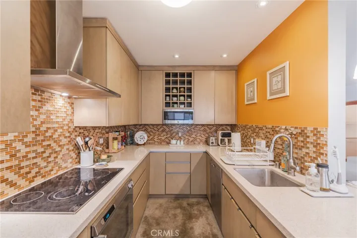 8710 Delgany 3, Playa Del Rey, California 90293